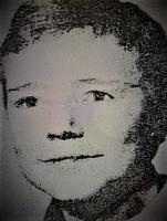 John Timothy Ficklin
